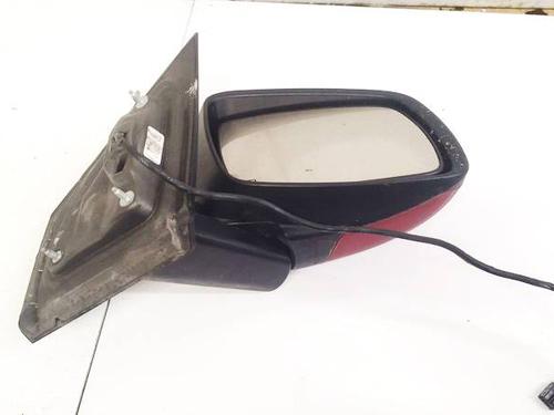 Used Right mirror Right mirror DODGE JOURNEY 2.0 CRD (140 hp) 35168798 35168798
