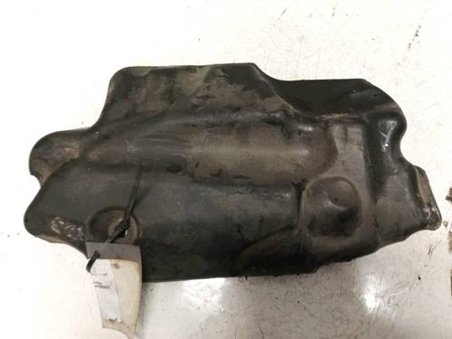 Used Upper protection Upper protection JAGUAR XF I (X250) 3.0 D (275 hp) 35304825 35304825