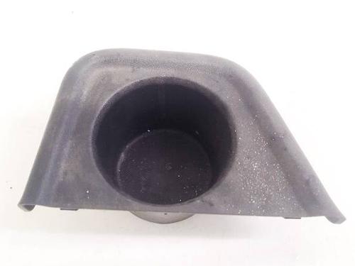 Used Cup/Object holder Cup/Object holder TOYOTA COROLLA Verso (ZER_, ZZE12_, R1_) 2.2 D-4D (AUR10_, AUR10R) (136 hp) 35118668 35118668