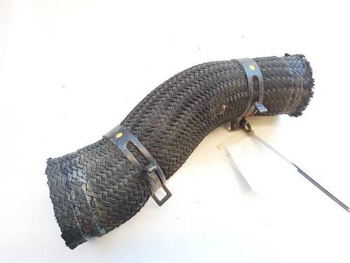 Used Pipe KIA CERATO I Hatchback (LD) 1.5 CRDi (102 hp) 32533192