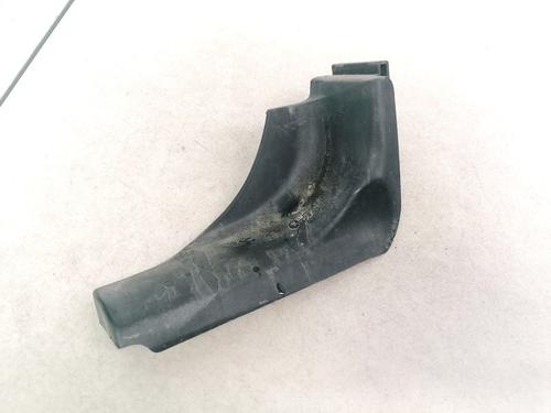 Used Other Other CITROËN C2 (JM_) 1.4 HDi (68 hp) 35481031 35481031