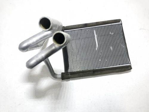 Used Heater matrix Heater matrix 35836308 35836308