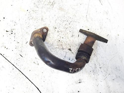 Used Pipe Pipe 35294354 35294354