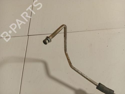 AC pipe SUBARU FORESTER (SH_) 2.0 D AWD (SHH, SHD, SHN) | BP36251125M126 - Image 4