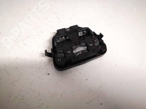 Used Electronic sensor Electronic sensor 35170979 35170979