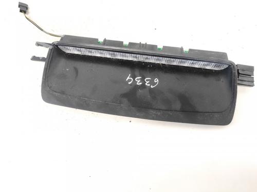 Bremselys Bremselys SAAB 9-3 (YS3F, E79, D79, D75) 1.9 TiD (120 hp) 35563595 35563595