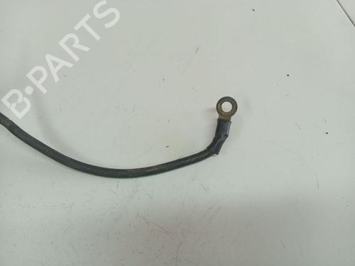 Cable SUZUKI IGNIS II (MH) 1.3 (RM413) | BP39085197E12 - Image 3