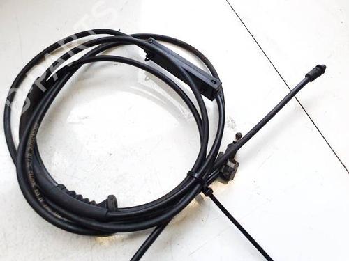 Cable MINI MINI COUNTRYMAN (R60) Cooper D ALL4 | BP39909882E12 - Image 2