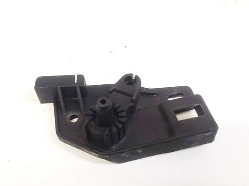 Interior handle SKODA OCTAVIA II (1Z3) 1.6 TDI | BP35165412I7 - Image 2