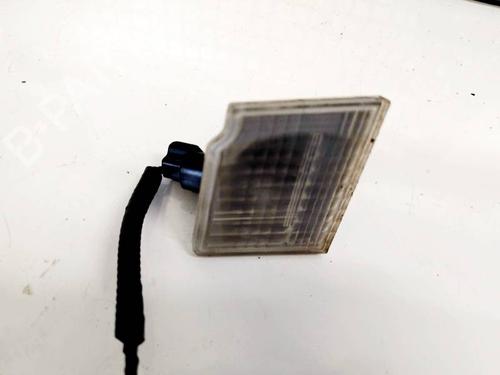 Used Right side indicator Right side indicator 34818333 34818333