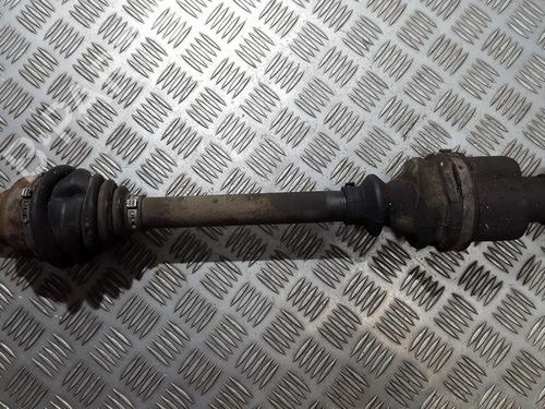 Used Right front driveshaft Right front driveshaft FORD MONDEO III (B5Y) 2.0 16V (146 hp) 35701084 35701084