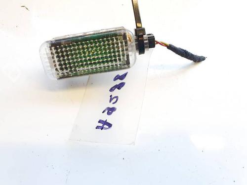 interior-roof-light-audi-q7-4lb-2006-2007-2008-2009-2010-2011-2012-2013-2014-2015-2016-35232438 main image
