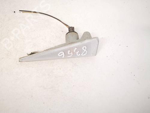 Used Right side indicator Right side indicator RENAULT SCÉNIC II (JM0/1_) 1.9 dCi (JM14) (131 hp) 35386603 35386603