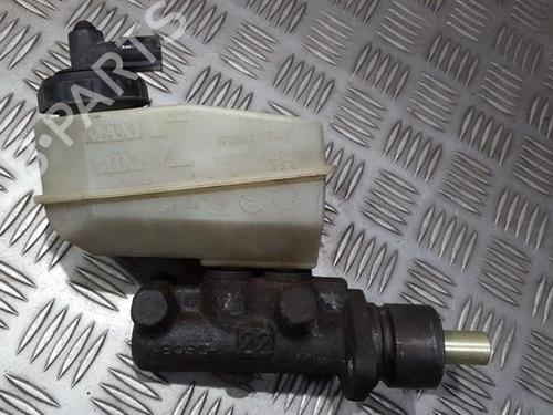 Used Brake master cylinder Brake master cylinder 35696927 35696927