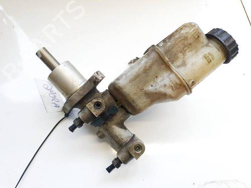 Used Brake master cylinder Brake master cylinder CITROËN C5 III (RD_) 3.0 V6 (RDXFVJ) (211 hp) 35295054 35295054