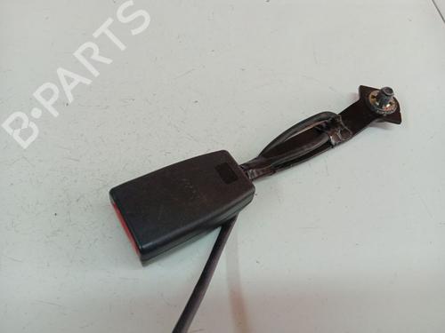 Engate do cinto MAZDA 3 (BL) 2.2 MZR CD (BL10) | BP39158741I32 - Image 3
