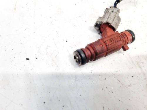 Injector NISSAN PRIMERA Hatchback (P12) 1.8 | BP35186828M100 - Image 2
