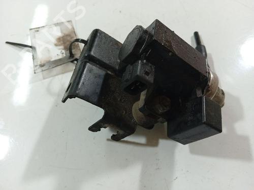 Used Electronic module Electronic module SAAB 9-5 Estate (YS3E) 1.9 TiD (150 hp) 34856142 34856142