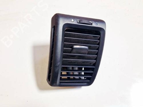 Used Air vent Air vent HONDA ACCORD VII (CL, CN) 2.2 i-CTDi (CN1) (140 hp) 32572519 32572519