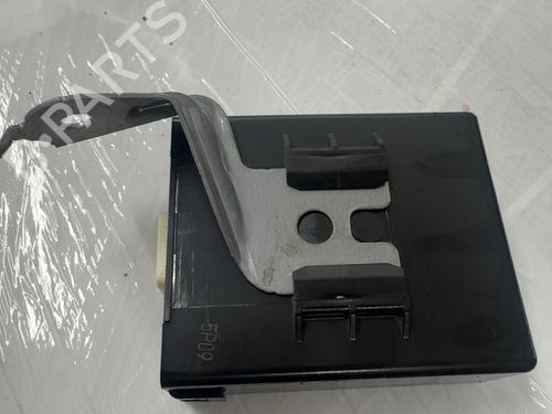 Electronic module TOYOTA PRIUS (_W3_) 1.8 Hybrid (ZVW3_) | BP39040647M83 - Image 2