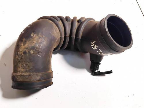 Used Pipe Pipe FORD GALAXY I (WGR) 2.3 16V (146 hp) 35053438 35053438
