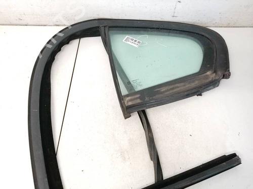 Panel rude bagtil venstre Panel rude bagtil venstre 34995101 34995101