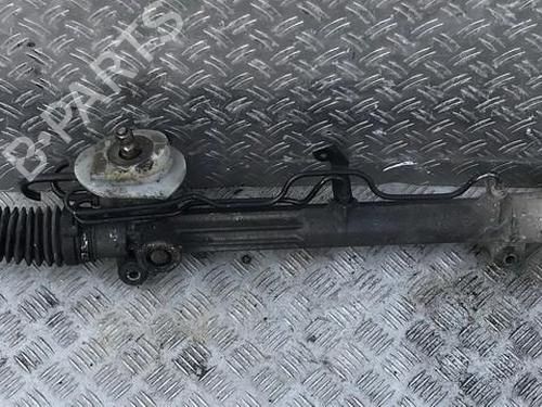 Used Steering column Steering column FORD FIESTA III (GFJ) 1.6 (88 hp) 35689013 35689013
