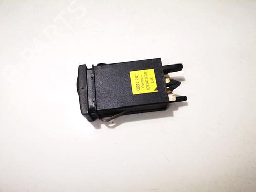 Switch AUDI A4 B5 (8D2) 1.6 | BP35554926I30 - Image 3