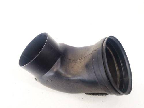 Used Pipe Pipe 35057034 35057034