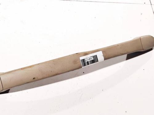 interior-roof-handle-nissan-quest-v42-2003-35075540 main image