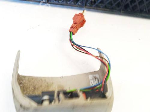 Electronic module RENAULT LAGUNA II (BG0/1_) 1.9 dCi (BG0R, BG0E) | BP34764002M83 - Image 2