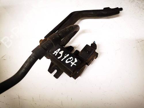Used Electronic module Electronic module VW PASSAT B6 (3C2) 2.0 TDI (170 hp) 34870683 34870683