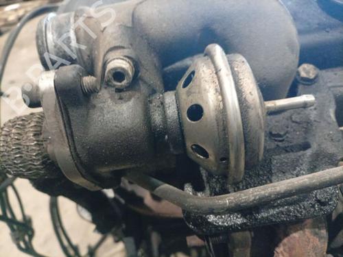 Egr VW PASSAT B5 Variant (3B5) 1.9 TDI | BP36585984M69 - Image 4