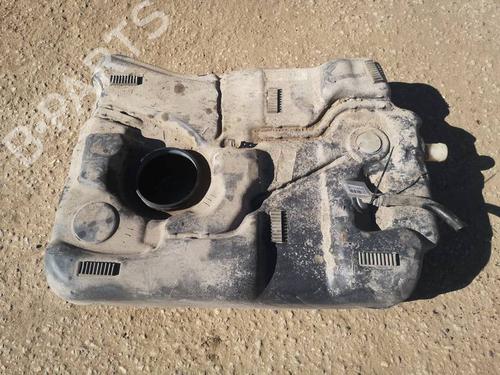 Used Fuel tank Fuel tank FORD GRAND C-MAX (DXA/CB7, DXA/CEU) 1.6 Ti (105 hp) 36312023 36312023