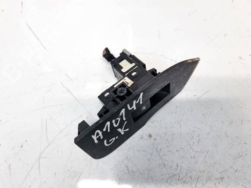 Switch CHEVROLET CAPTIVA (C100, C140) 2.0 D 4WD | BP32581602I30 