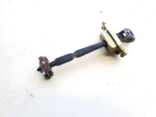 Hinge/Door check strap HONDA STREAM (RN) 1.7 16V (RN1) | BP35339499C146 - Image 2