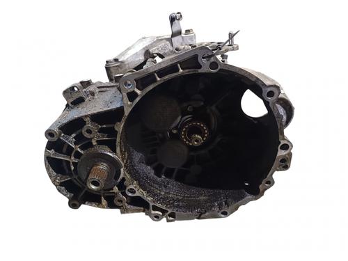 Used Gearbox Gearbox 34905875 34905875