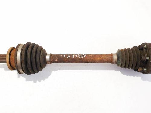 Used Left front driveshaft Left front driveshaft 35306107 35306107
