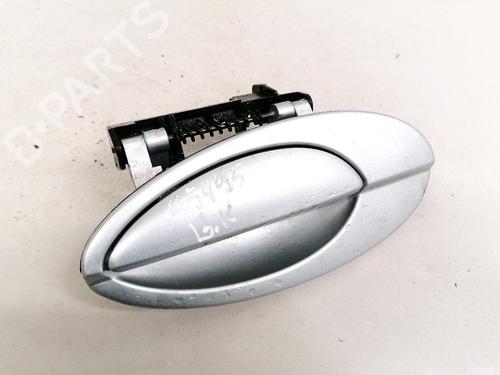 rear-left-exterior-door-handle-citroen-c5-ii-rc_-2004-2005-2006-2007-2008-35564659 main image