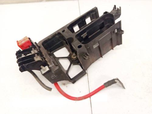 Used Cable Cable 36686838 36686838