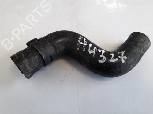 Used Pipe Pipe AUDI A6 C6 (4F2) 3.0 TDI quattro (225 hp) 33506082 33506082