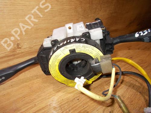 Used Squib airbag Squib airbag MITSUBISHI CARISMA (DA_) 1.8 16V GDI (DA2A) (125 hp) 35847366 35847366