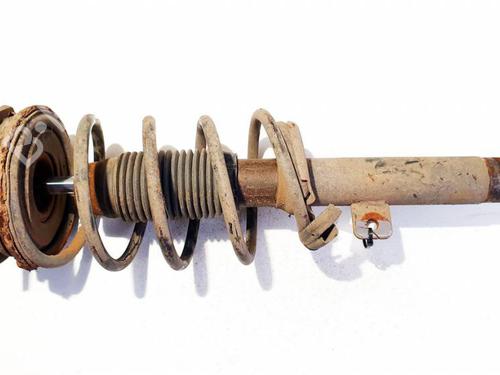 Used Right front shock absorber Right front shock absorber 34807080 34807080