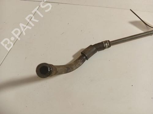 Pipe MAZDA PREMACY (CP) 2.0 TD | BP34760870M125 - Image 3