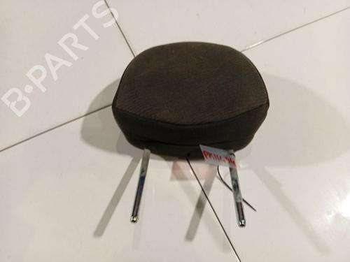 Used Headrest Headrest 38040319 38040319