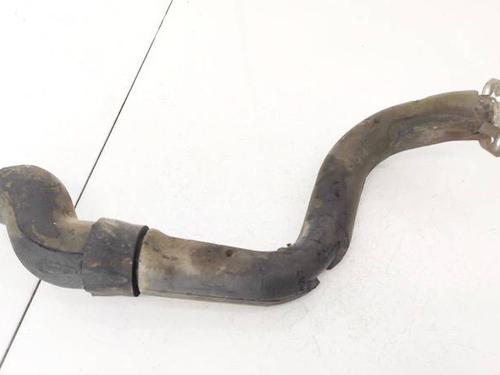 Used Pipe Pipe VOLVO S80 I (184) 2.5 TDI (140 hp) 32954191 32954191