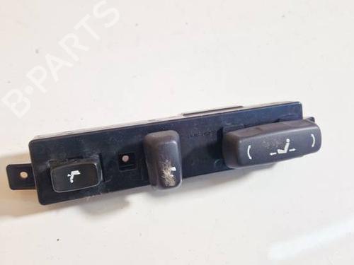 Used Switch Switch 34961690 34961690