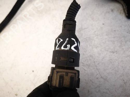 Electronic sensor CITROËN JUMPER I Platform/Chassis (244) 2.8 HDi | BP39222699M84 - Image 4
