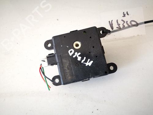 Used Electronic module Electronic module NISSAN ALMERA TINO (V10) 2.2 dCi (136 hp) 32905747 32905747