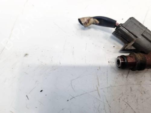 Injector SUBARU TRIBECA (B9) 3.0 (WXE) | BP36101319M100 - Image 3